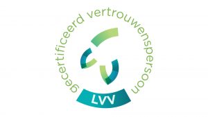 Logo-LVV-gecertificeerd-vertrouwenspersoon