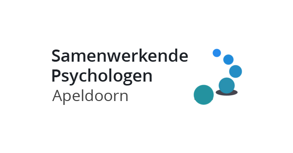 (c) Psychologenapeldoorn.nl